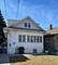 1907 S 49th, Cicero, IL 60804