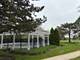 700 Perrie Unit 416, Elk Grove Village, IL 60007