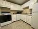 700 Perrie Unit 416, Elk Grove Village, IL 60007