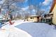 622 Easy, Glendale Heights, IL 60139