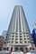 440 N Wabash Unit 2803, Chicago, IL 60611