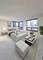 440 N Wabash Unit 2803, Chicago, IL 60611