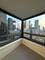 440 N Wabash Unit 2803, Chicago, IL 60611