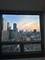 440 N Wabash Unit 2803, Chicago, IL 60611