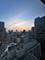 440 N Wabash Unit 2803, Chicago, IL 60611