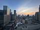 440 N Wabash Unit 2803, Chicago, IL 60611