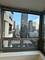 440 N Wabash Unit 2803, Chicago, IL 60611