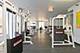 440 N Wabash Unit 2803, Chicago, IL 60611