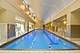 440 N Wabash Unit 2803, Chicago, IL 60611