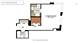 440 N Wabash Unit 2803, Chicago, IL 60611