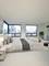 440 N Wabash Unit 2803, Chicago, IL 60611