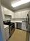 440 N Wabash Unit 2803, Chicago, IL 60611