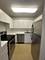 440 N Wabash Unit 2803, Chicago, IL 60611