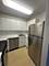 440 N Wabash Unit 2803, Chicago, IL 60611