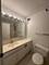 440 N Wabash Unit 2803, Chicago, IL 60611