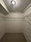 440 N Wabash Unit 2803, Chicago, IL 60611