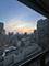 440 N Wabash Unit 2803, Chicago, IL 60611