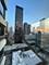 440 N Wabash Unit 2803, Chicago, IL 60611