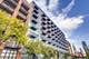 1224 W Van Buren Unit 701, Chicago, IL 60607