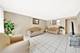 559 Manistee, Calumet City, IL 60409