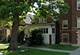 6955 S Michigan, Chicago, IL 60637