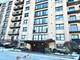 4601 W Touhy Unit 310, Lincolnwood, IL 60712