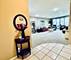 4601 W Touhy Unit 310, Lincolnwood, IL 60712