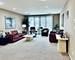 4601 W Touhy Unit 310, Lincolnwood, IL 60712