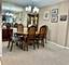 4601 W Touhy Unit 310, Lincolnwood, IL 60712