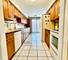 4601 W Touhy Unit 310, Lincolnwood, IL 60712