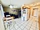 4601 W Touhy Unit 310, Lincolnwood, IL 60712