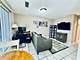 4601 W Touhy Unit 310, Lincolnwood, IL 60712