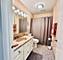 4601 W Touhy Unit 310, Lincolnwood, IL 60712