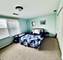 4601 W Touhy Unit 310, Lincolnwood, IL 60712