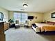 4601 W Touhy Unit 310, Lincolnwood, IL 60712
