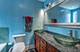 4543 S Prairie Unit 3S, Chicago, IL 60653