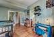 4543 S Prairie Unit 3S, Chicago, IL 60653