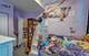 4543 S Prairie Unit 3S, Chicago, IL 60653