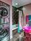4543 S Prairie Unit 3S, Chicago, IL 60653