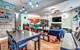 4543 S Prairie Unit 3S, Chicago, IL 60653