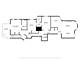 4543 S Prairie Unit 3S, Chicago, IL 60653