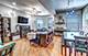 4543 S Prairie Unit 3S, Chicago, IL 60653