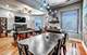 4543 S Prairie Unit 3S, Chicago, IL 60653