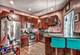 4543 S Prairie Unit 3S, Chicago, IL 60653