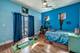 4543 S Prairie Unit 3S, Chicago, IL 60653