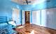 4543 S Prairie Unit 3S, Chicago, IL 60653