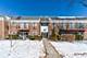 10369 Dearlove Unit 2H, Glenview, IL 60025