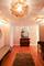 360 E Randolph Unit 2205, Chicago, IL 60601