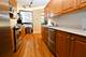 360 E Randolph Unit 2205, Chicago, IL 60601