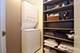 360 E Randolph Unit 2205, Chicago, IL 60601